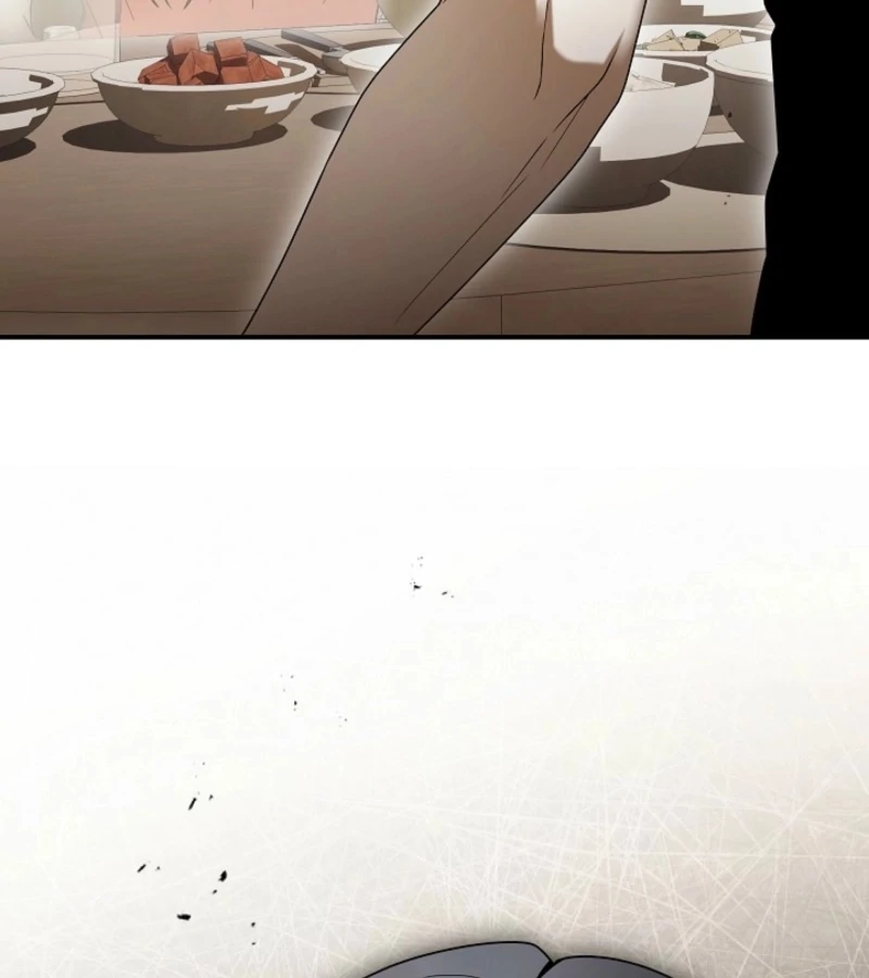 Food Chain Chapter 66 - Page 56