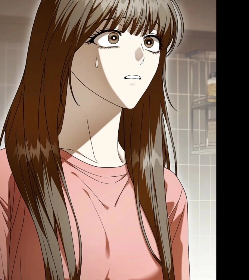 Food Chain Chapter 66 - Page 59