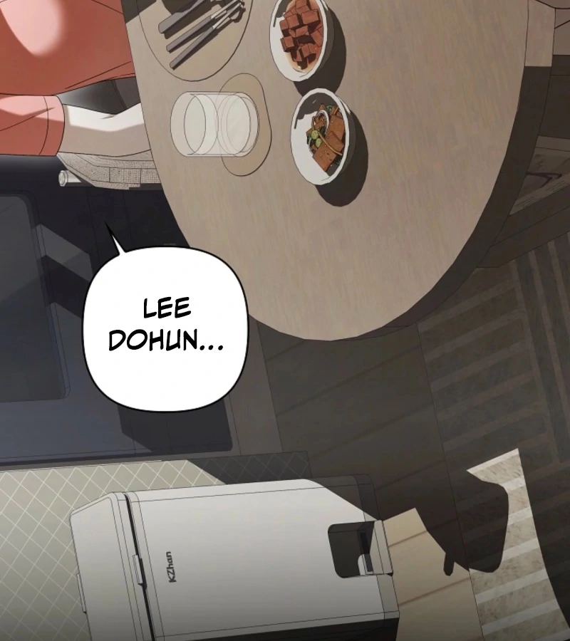 Food Chain Chapter 66 - Page 62