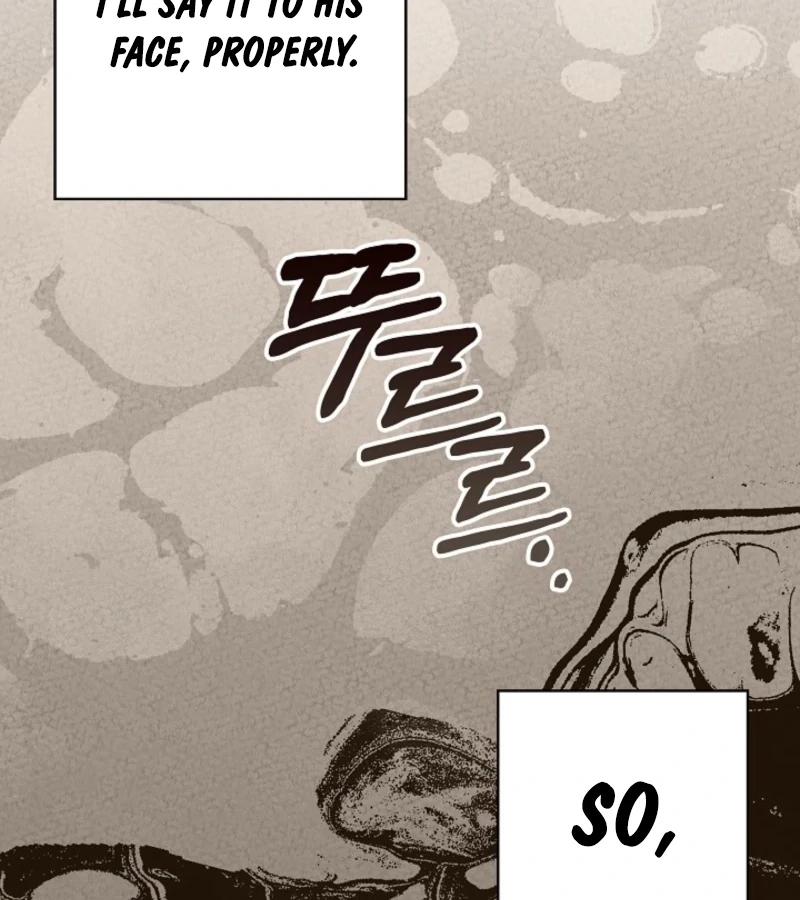 Food Chain Chapter 66 - Page 79