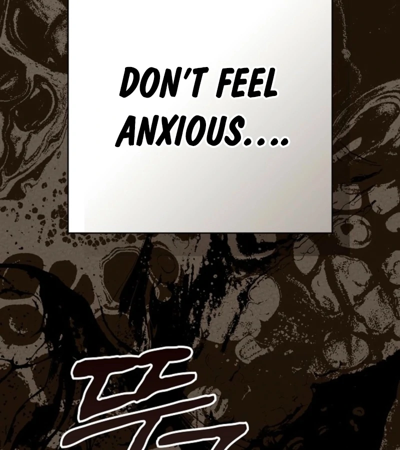 Food Chain Chapter 66 - Page 81