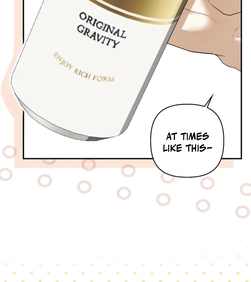 Food Chain Chapter 66 - Page 86