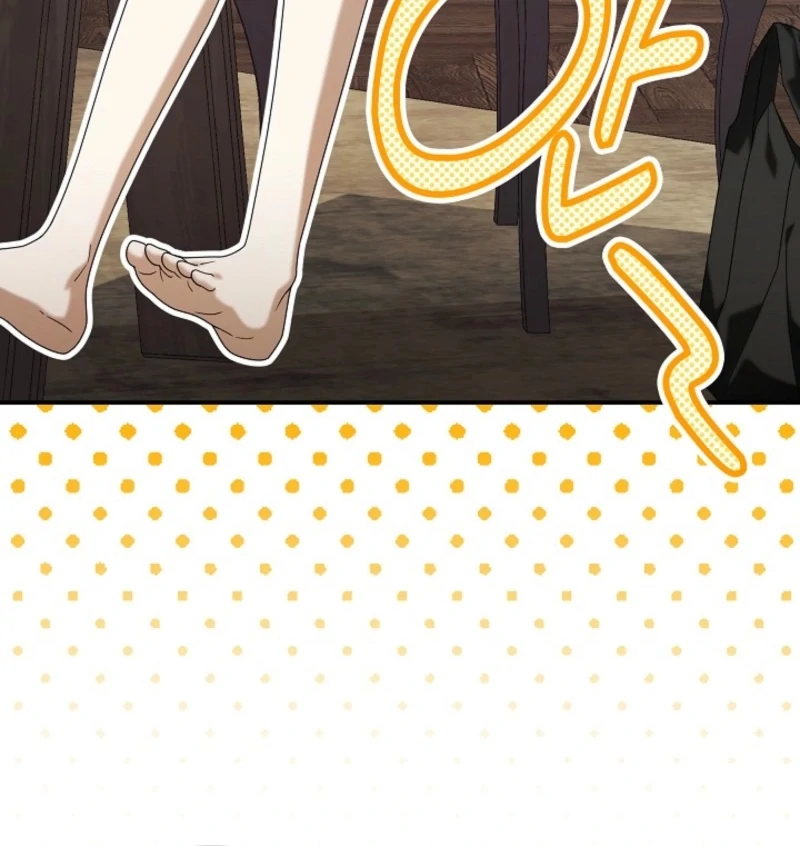 Food Chain Chapter 66 - Page 89