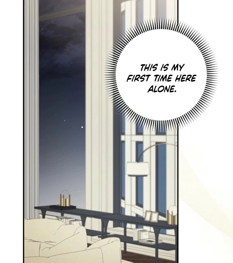 Food Chain Chapter 66 - Page 96