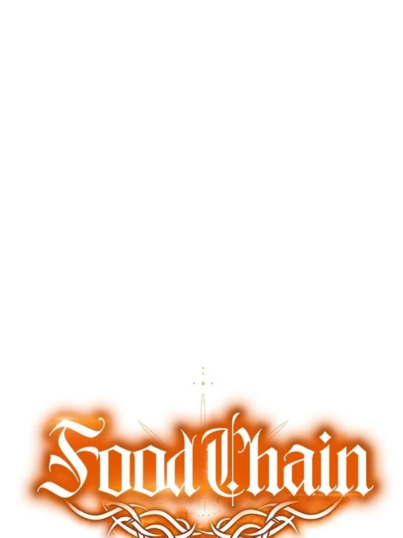 Food Chain Chapter 67 - Page 10