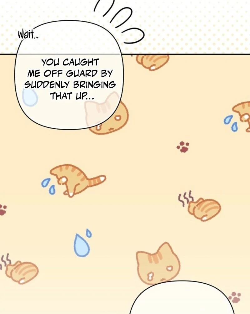 Food Chain Chapter 67 - Page 100