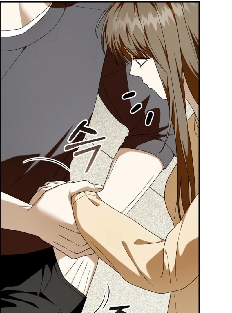 Food Chain Chapter 67 - Page 102