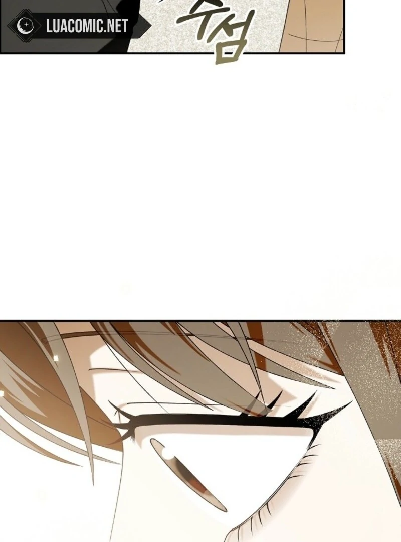 Food Chain Chapter 67 - Page 103