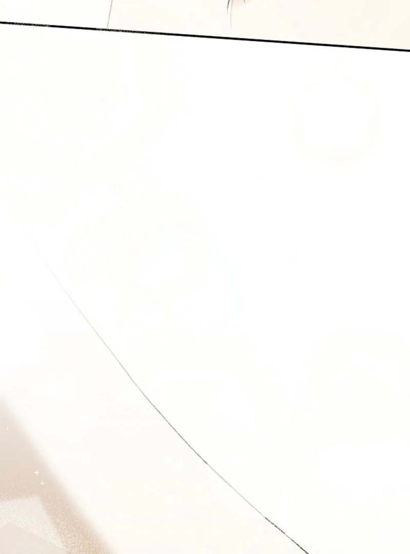 Food Chain Chapter 67 - Page 104