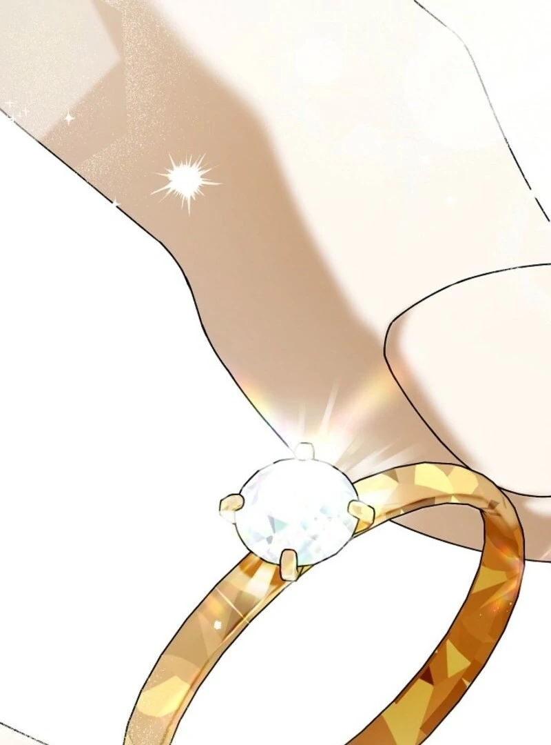 Food Chain Chapter 67 - Page 105