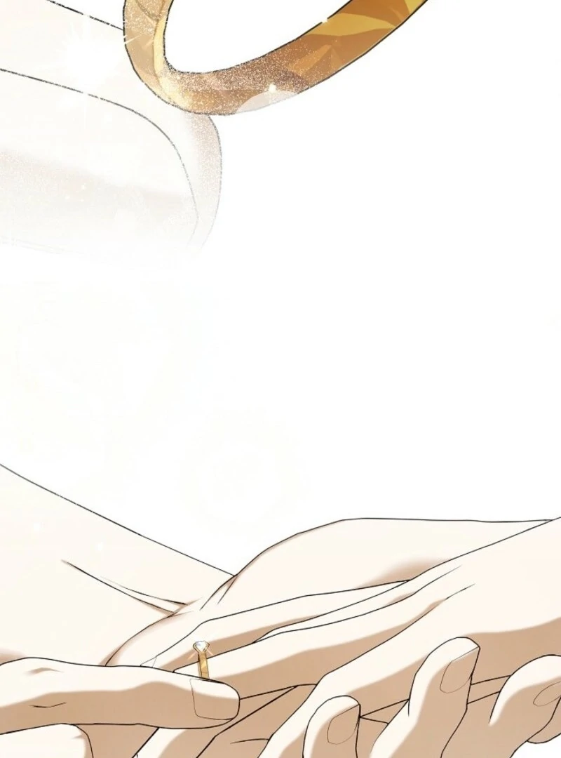 Food Chain Chapter 67 - Page 106