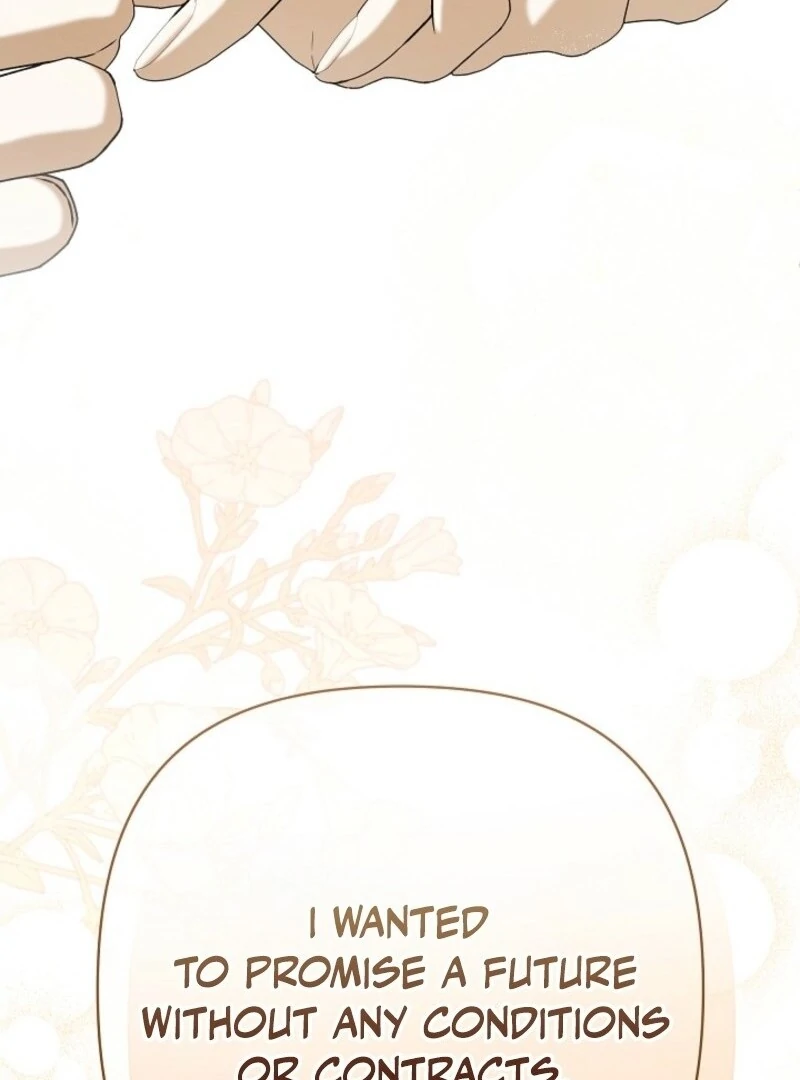 Food Chain Chapter 67 - Page 107