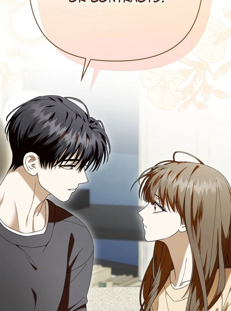 Food Chain Chapter 67 - Page 108