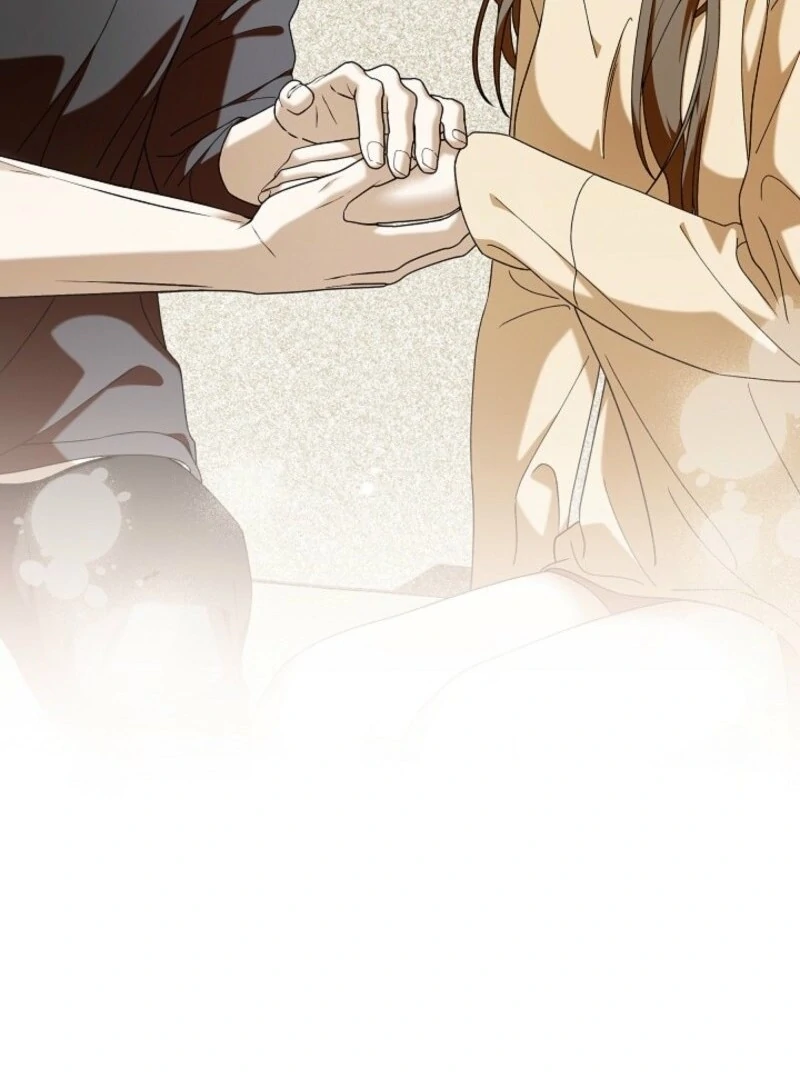 Food Chain Chapter 67 - Page 109