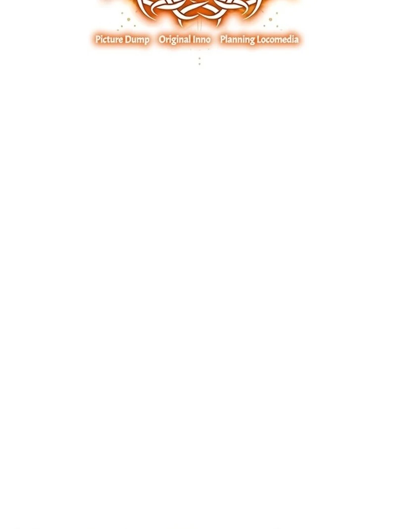 Food Chain Chapter 67 - Page 11