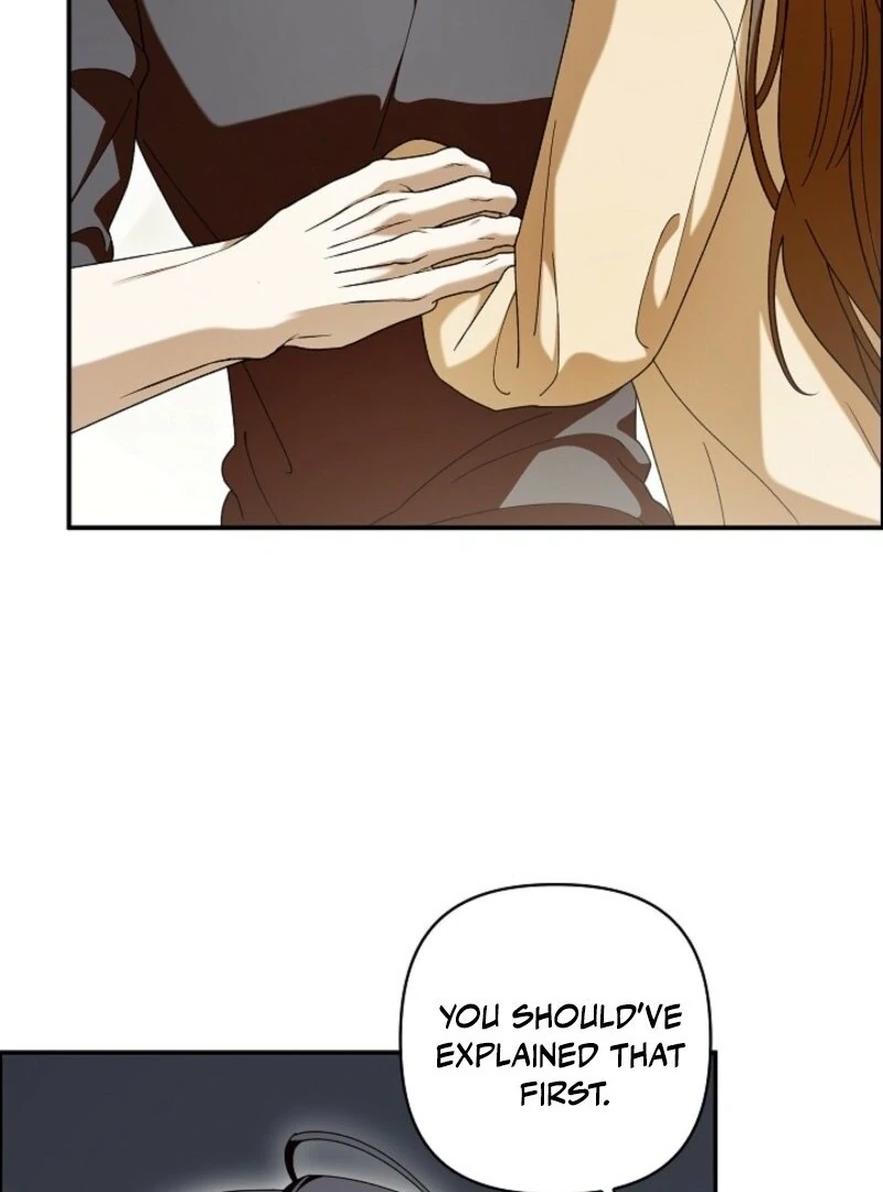 Food Chain Chapter 67 - Page 111