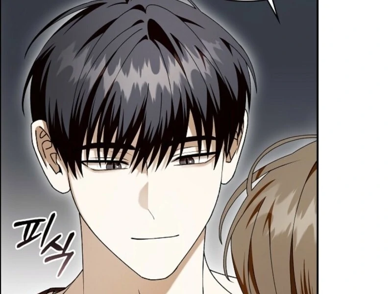 Food Chain Chapter 67 - Page 112