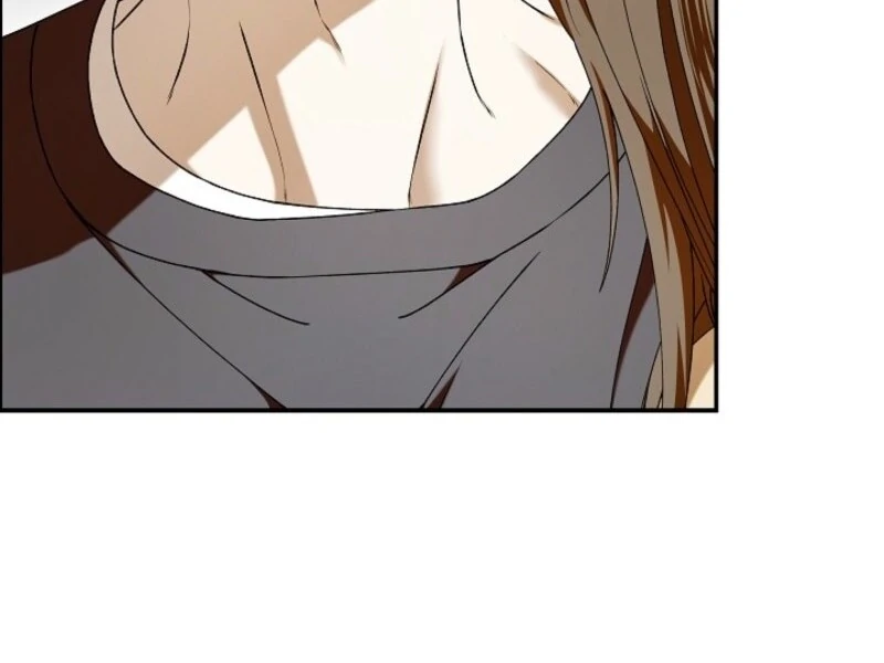 Food Chain Chapter 67 - Page 113