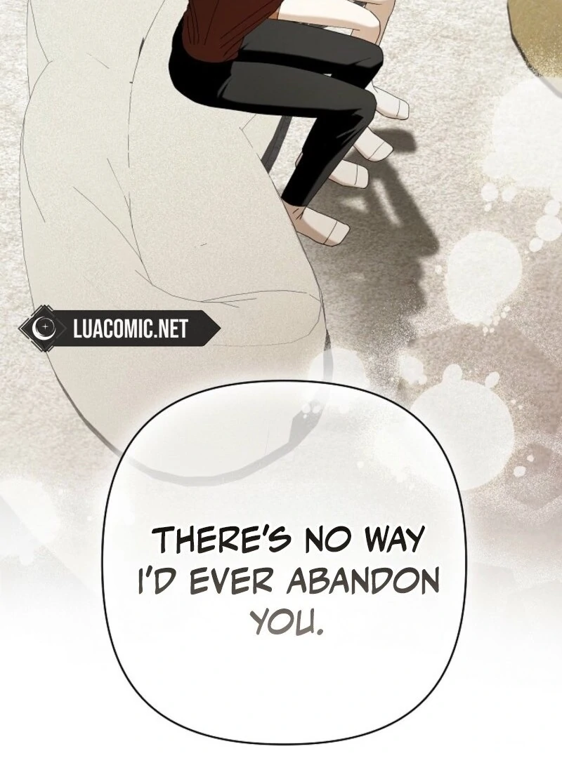 Food Chain Chapter 67 - Page 119