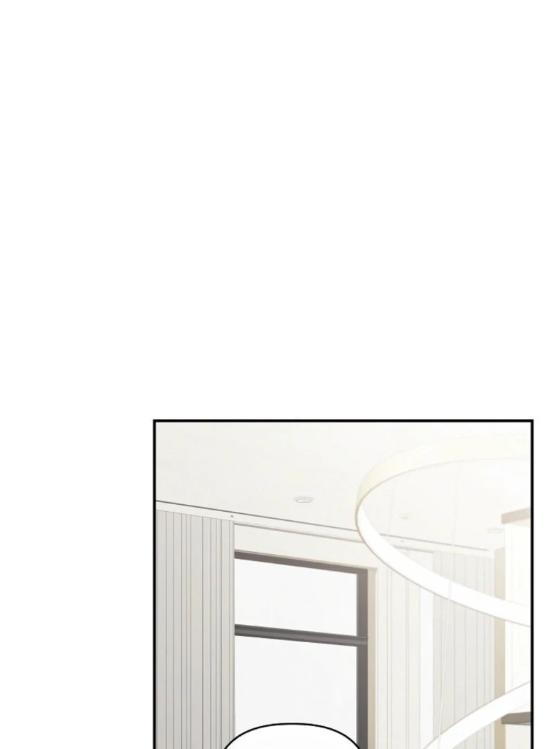 Food Chain Chapter 67 - Page 120