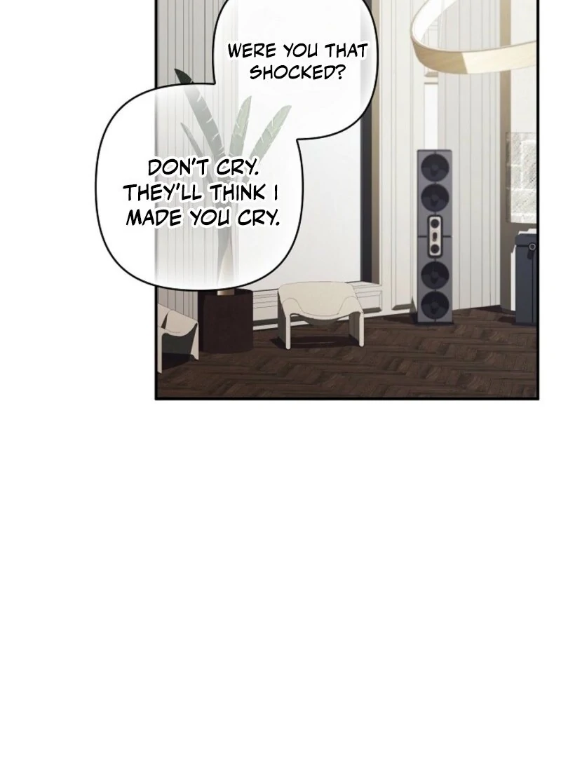 Food Chain Chapter 67 - Page 121