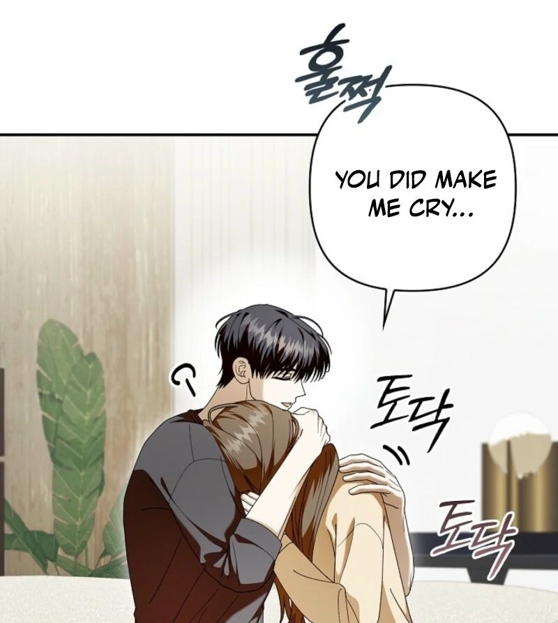 Food Chain Chapter 67 - Page 122