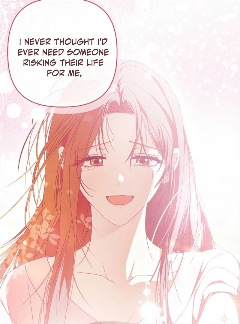 Food Chain Chapter 67 - Page 124