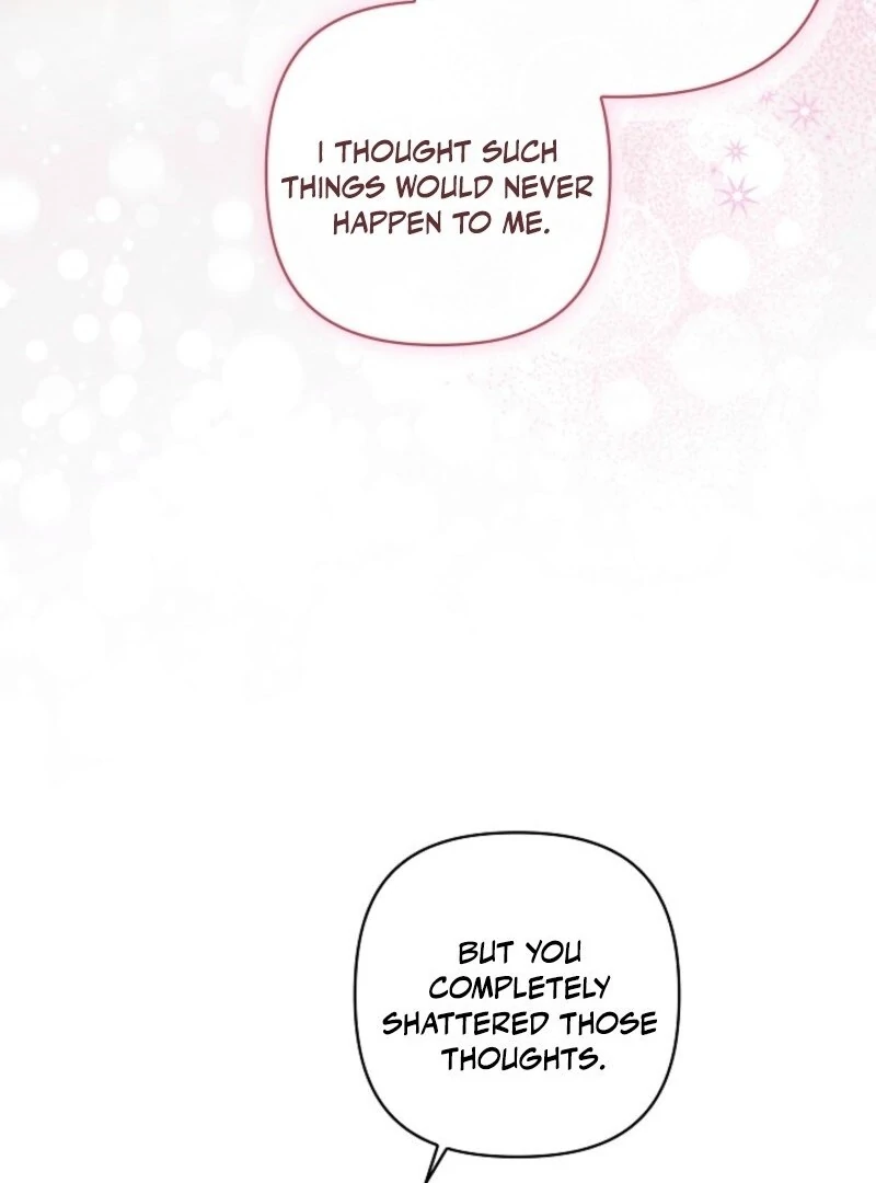 Food Chain Chapter 67 - Page 126