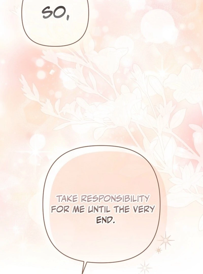 Food Chain Chapter 67 - Page 130