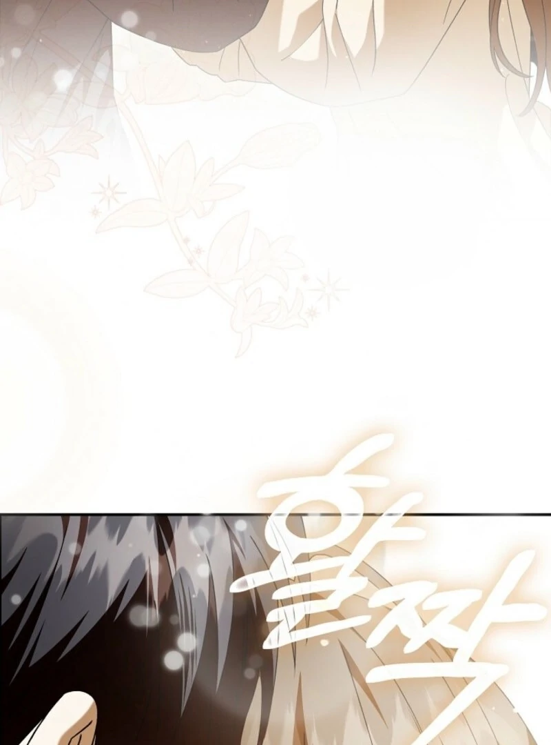 Food Chain Chapter 67 - Page 132