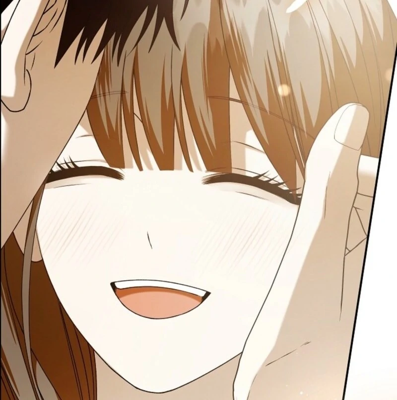 Food Chain Chapter 67 - Page 133