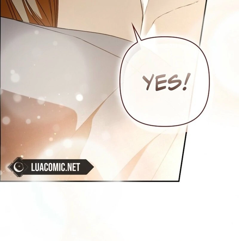 Food Chain Chapter 67 - Page 134