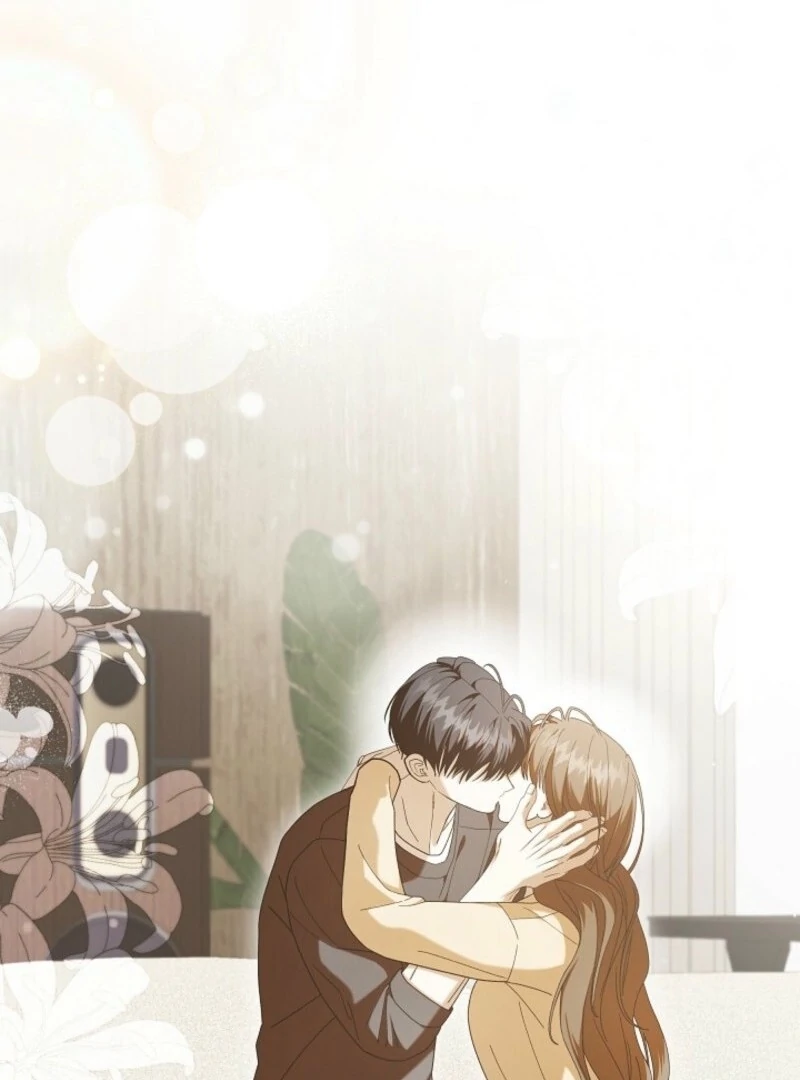 Food Chain Chapter 67 - Page 137