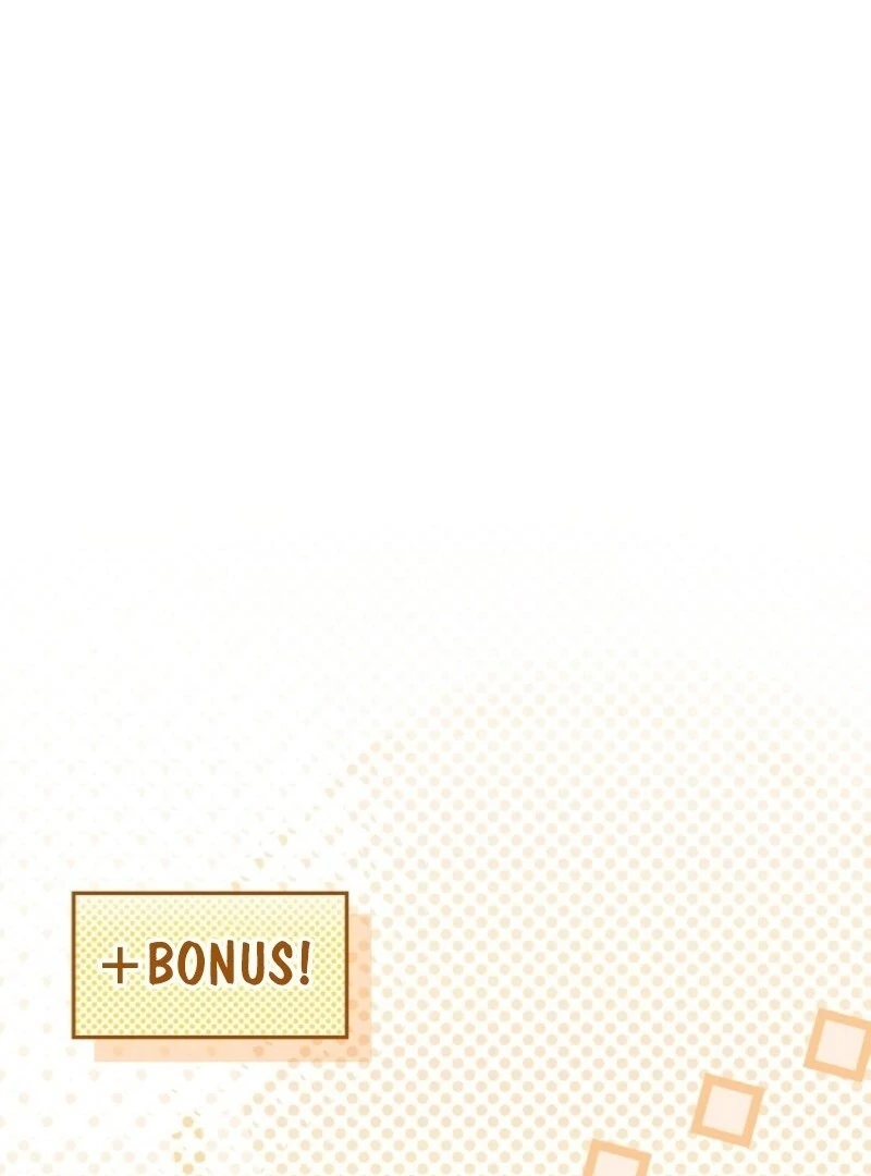 Food Chain Chapter 67 - Page 139