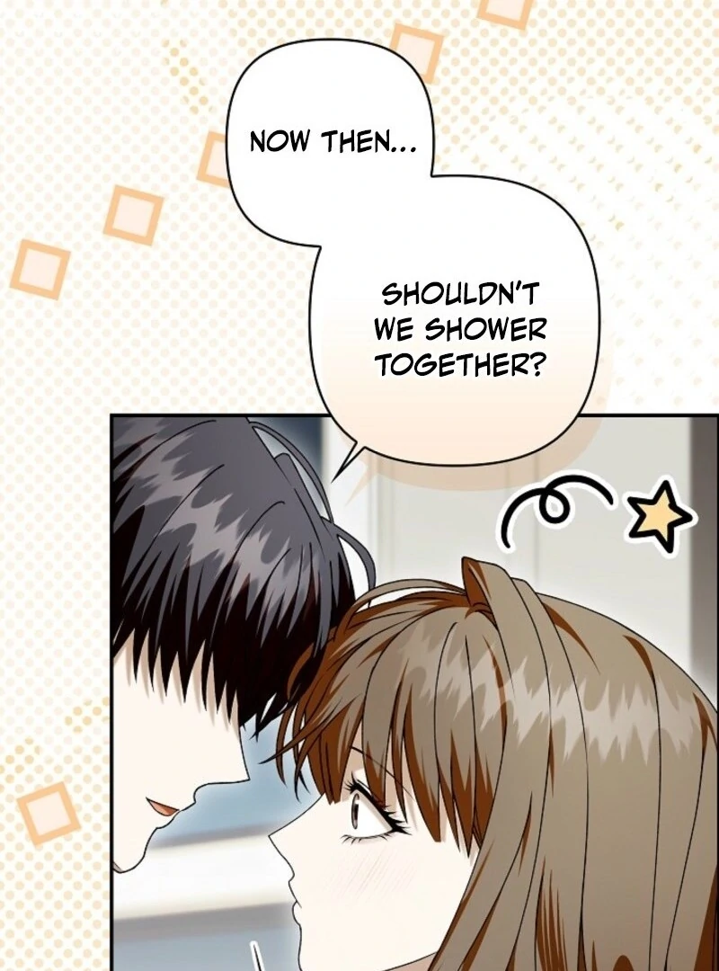 Food Chain Chapter 67 - Page 140