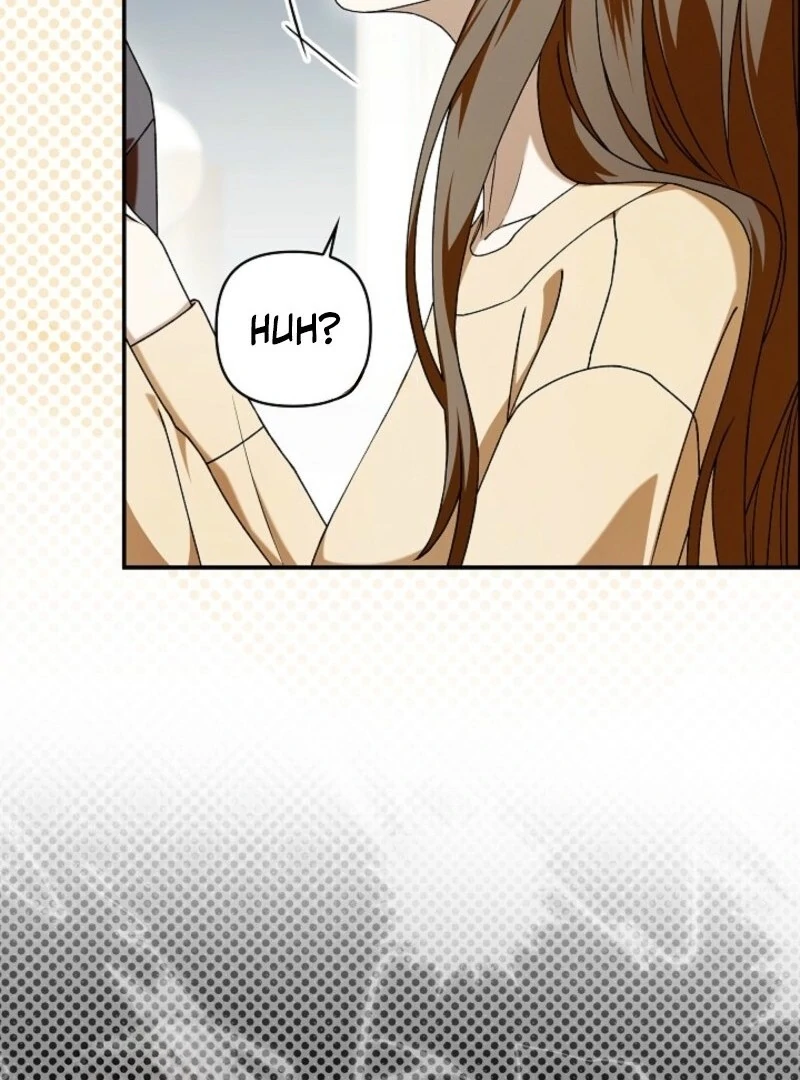 Food Chain Chapter 67 - Page 141