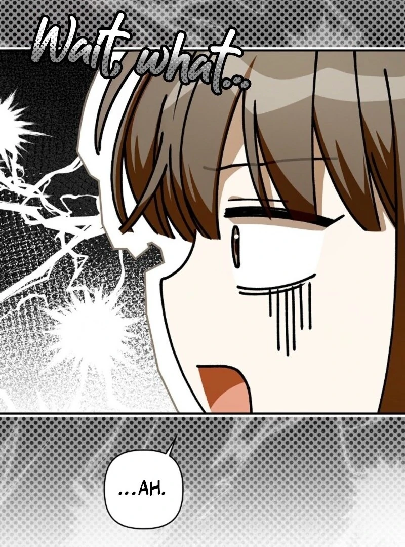 Food Chain Chapter 67 - Page 142