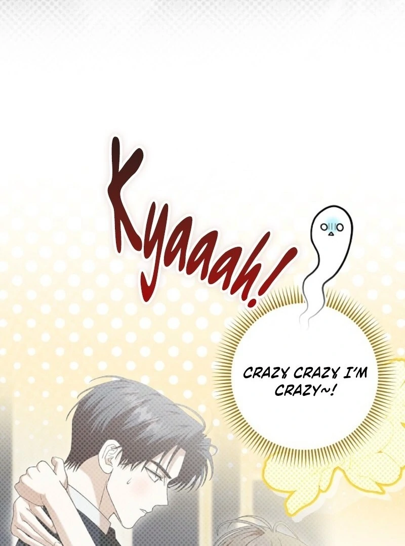 Food Chain Chapter 67 - Page 143