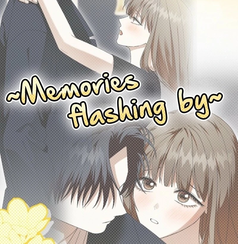 Food Chain Chapter 67 - Page 144