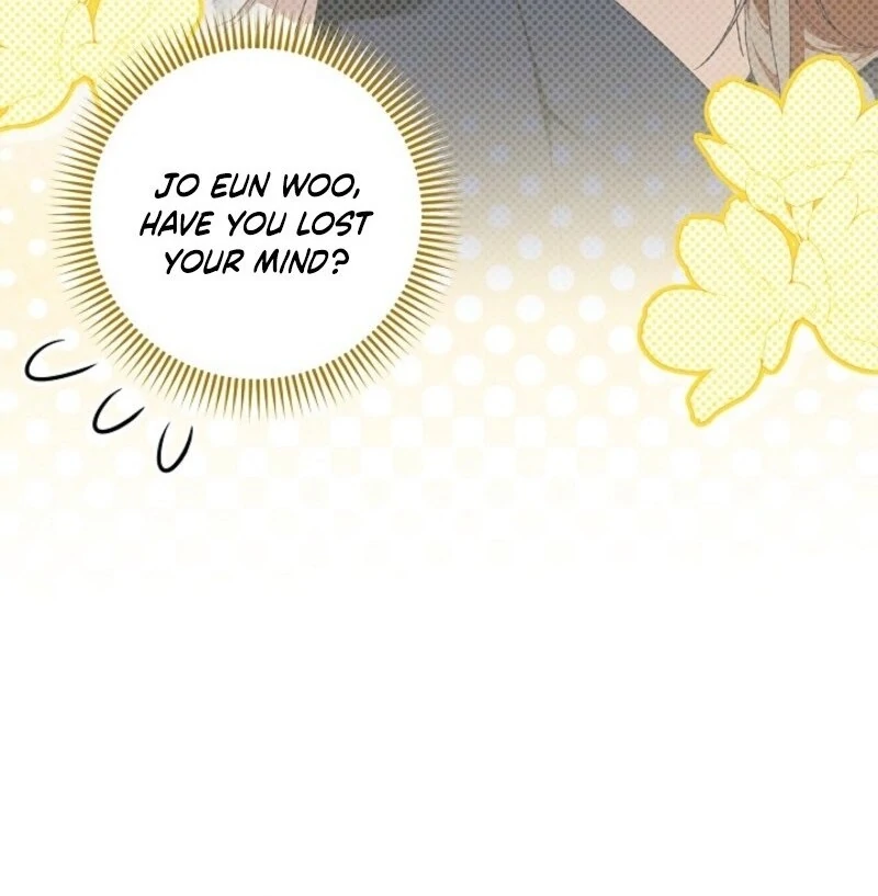 Food Chain Chapter 67 - Page 145