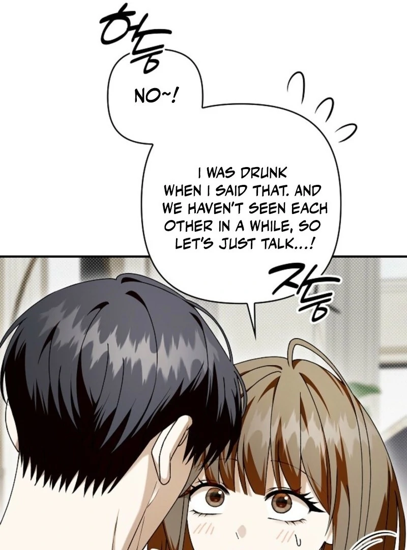 Food Chain Chapter 67 - Page 146