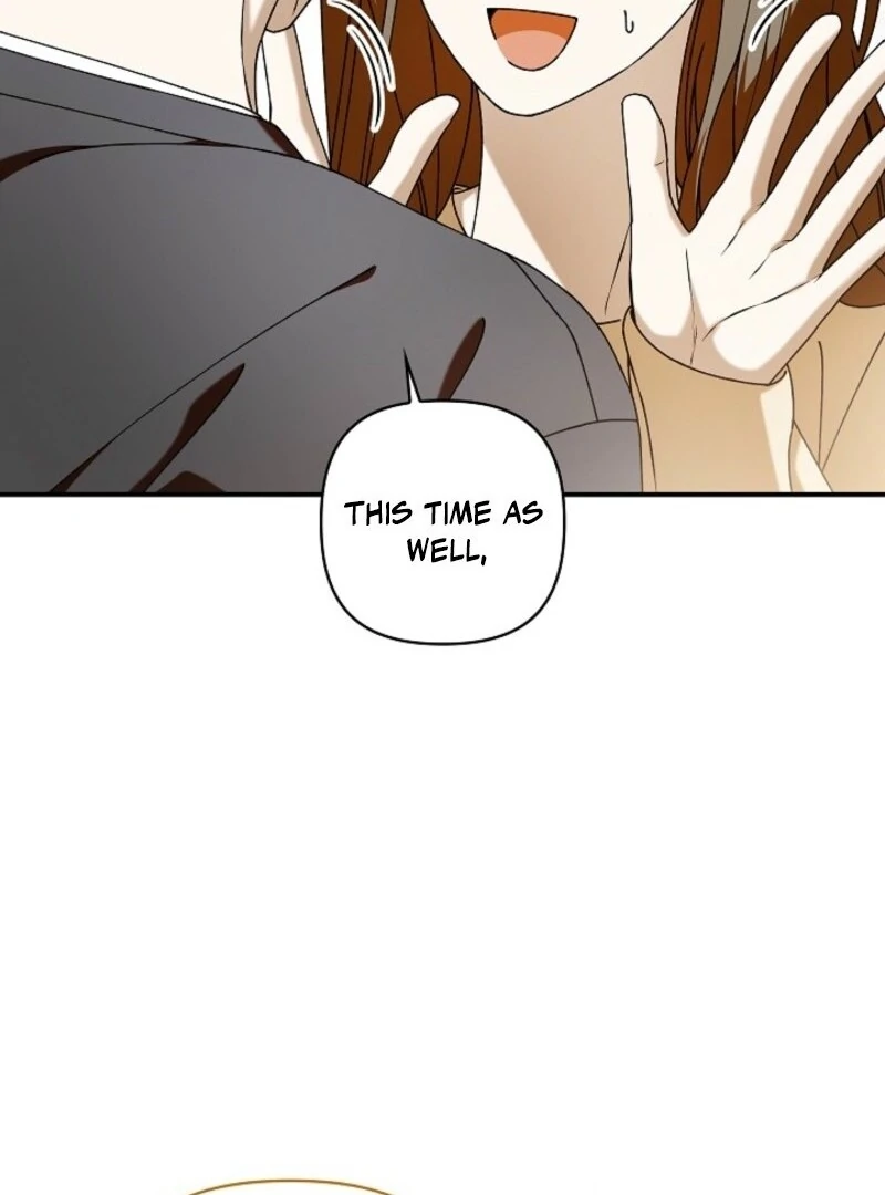 Food Chain Chapter 67 - Page 147