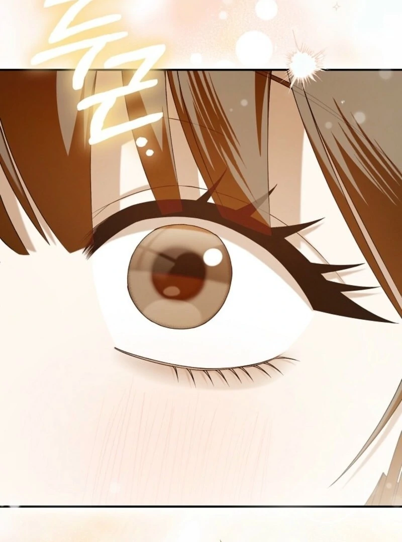 Food Chain Chapter 67 - Page 150