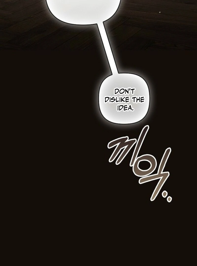 Food Chain Chapter 67 - Page 153