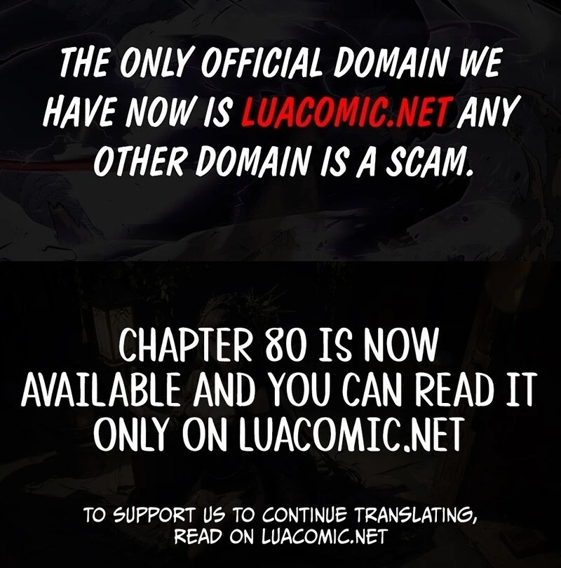 Food Chain Chapter 67 - Page 156