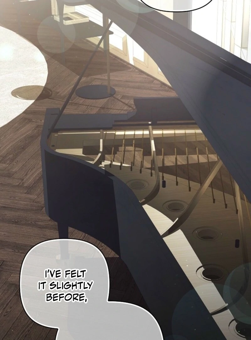 Food Chain Chapter 67 - Page 17