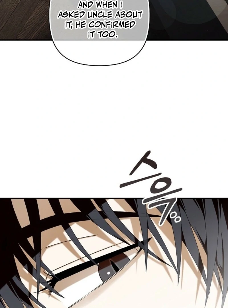 Food Chain Chapter 67 - Page 18