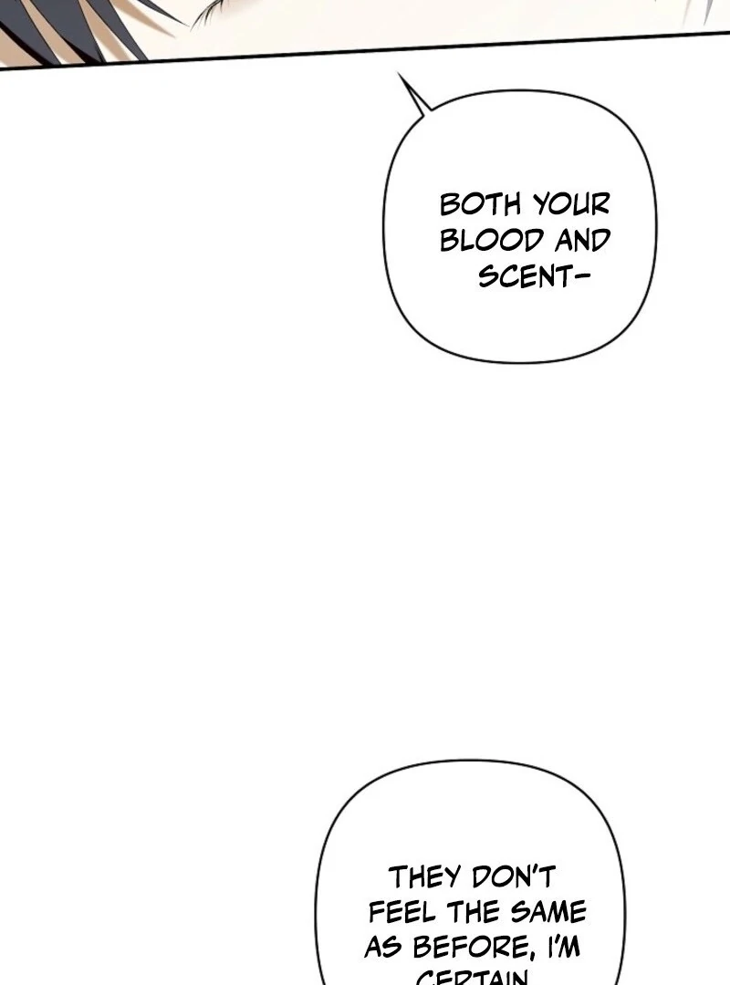 Food Chain Chapter 67 - Page 19