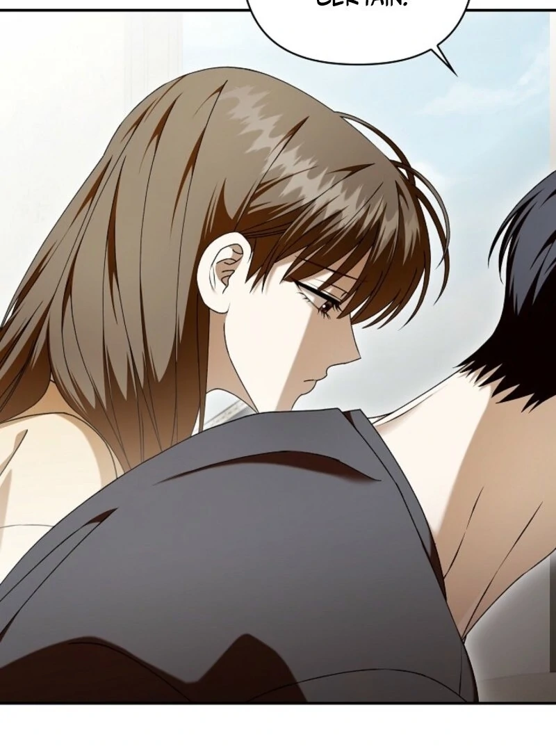 Food Chain Chapter 67 - Page 20