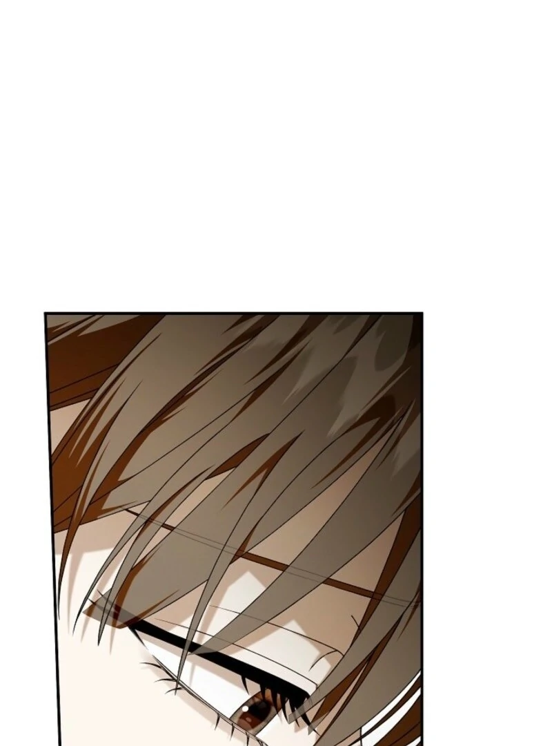 Food Chain Chapter 67 - Page 21